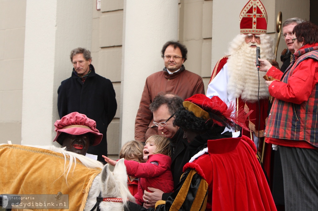 2010-12-04 Sinterklaasintocht, Deventer 040